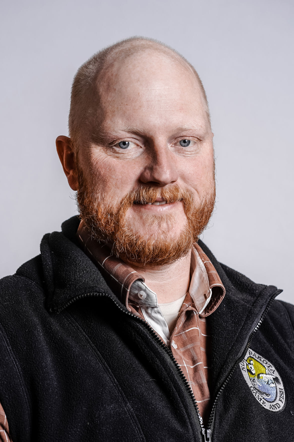 casey anderson.jpg